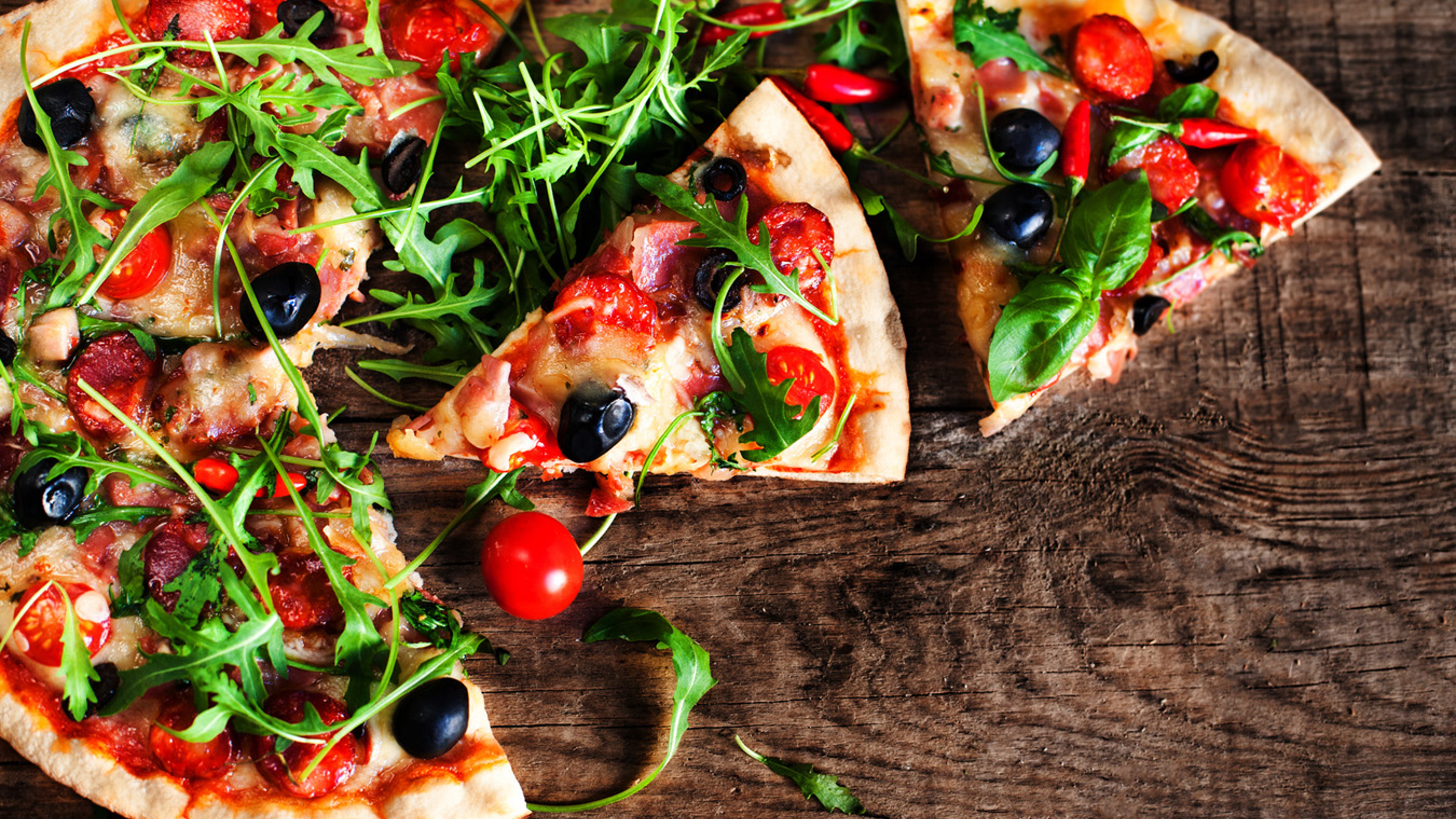 Sunny´s Heimservice