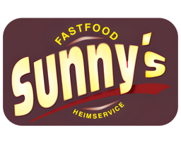 Sunny´s Heimservice logo.